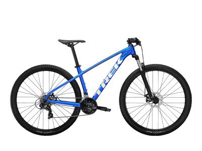 Trek Marlin 4 Alpine Blue 2023 - 27,5