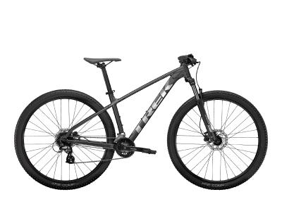 Trek Marlin 5 Lithium Grey 2023 - 29