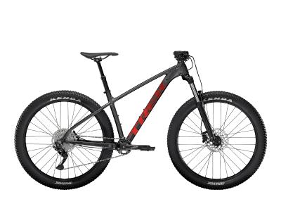 Trek Roscoe 6 Lithium Grey/Cobra Blood 2023 - 27,5