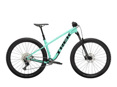 Trek Roscoe 7 Miami Green/Trek Black 2023 - 27,5