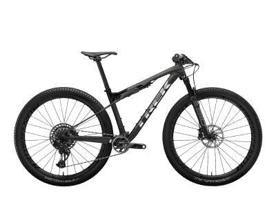 Trek Supercaliber 9.8 GX AXS Matte Carbon/Gloss Trek Black 2023 - 29