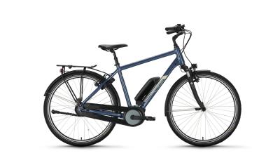 Victoria CYSALO 11 stone blue 2024 - 28