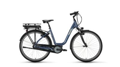 Victoria CYSALO 7 stone blue 2024 - 28