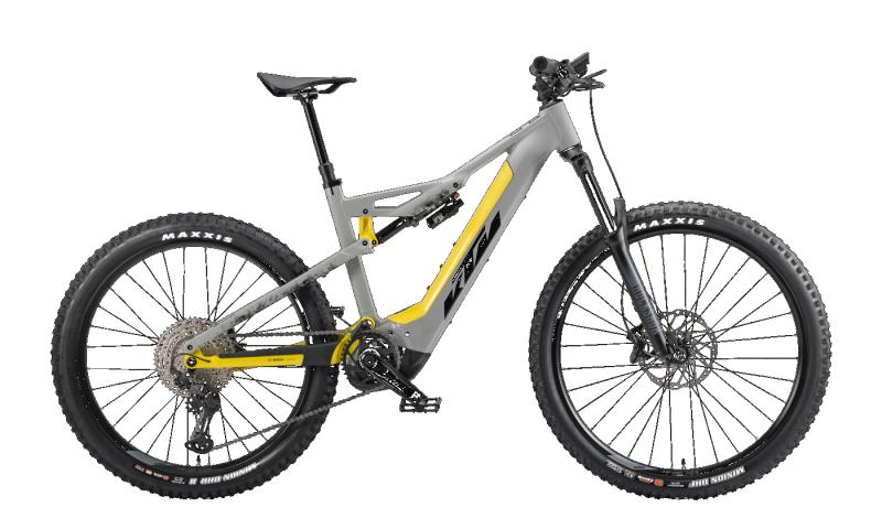 KTM MACINA KAPOHO 7972 ultimate grey (yellow+black) 2022 - 29