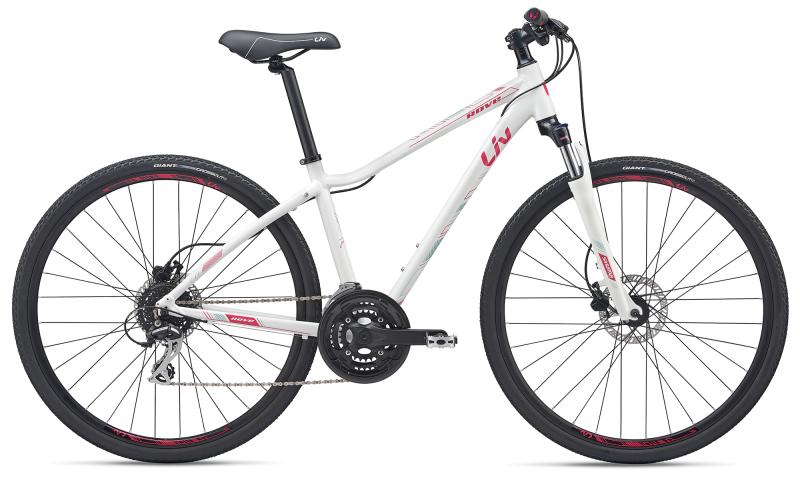 20 bmx bikes for sale
