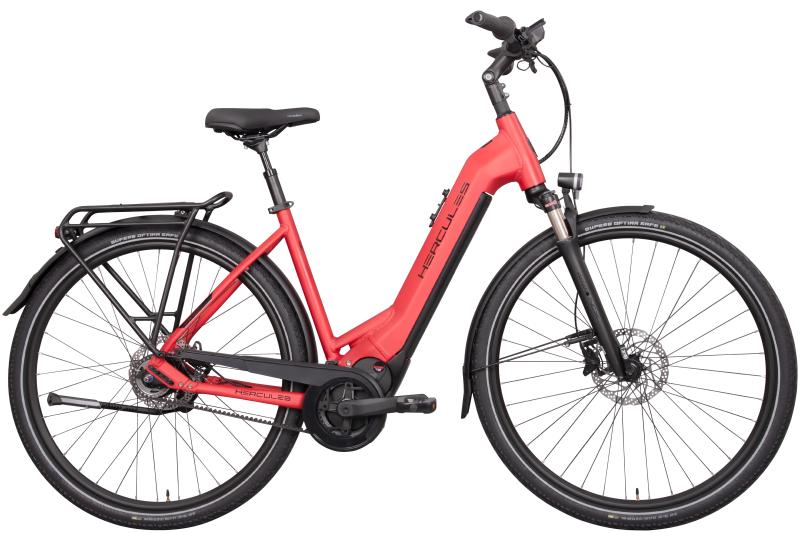 Hercules Pasero Comp I-F5 rot-matt 2022 - 28