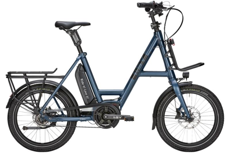 i:SY XXL E5 ZR RT Comfort cosmos blue 2022 - 20