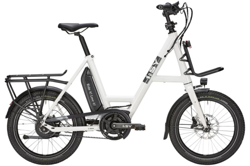 i:SY XXL N3.8 ZR F seashellwhite 2022 - 20