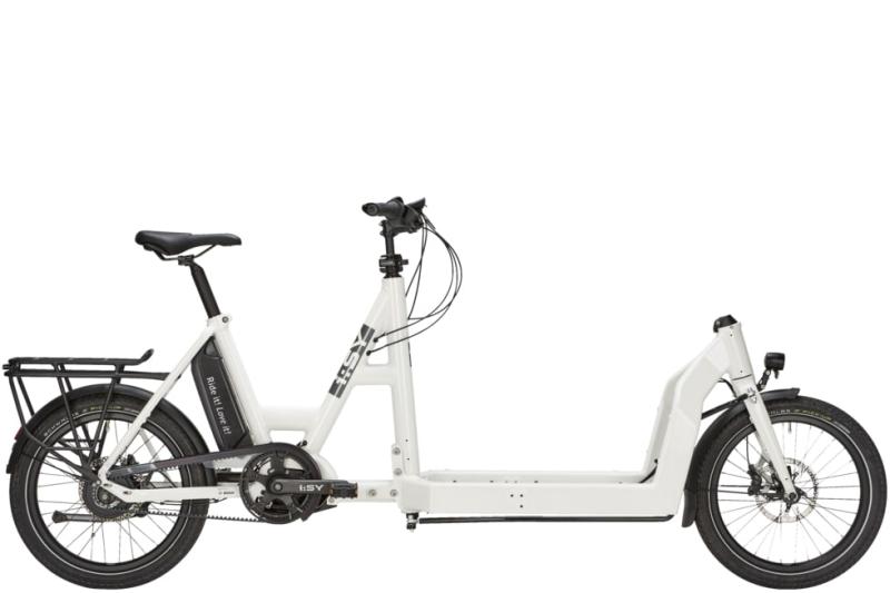 i:SY Cargo N3.8 ZR Maxi seashellwhite 2022 - 20
