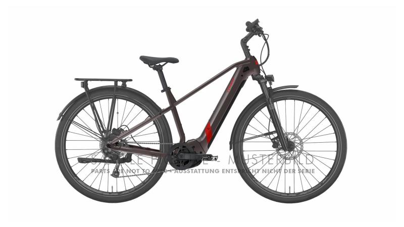 Conway RR 12.0 BLACK MET./GOLD MET. 2023 - 28