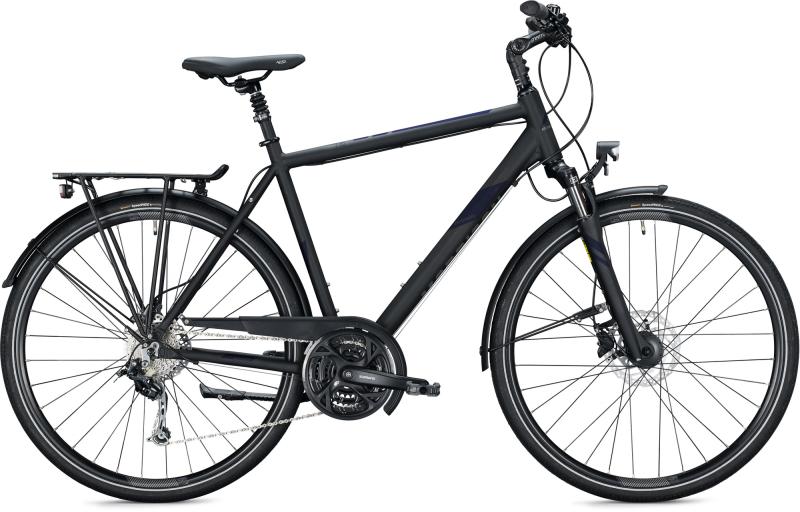 Morrison T 3.0 anthracite, matt 2022 - 28