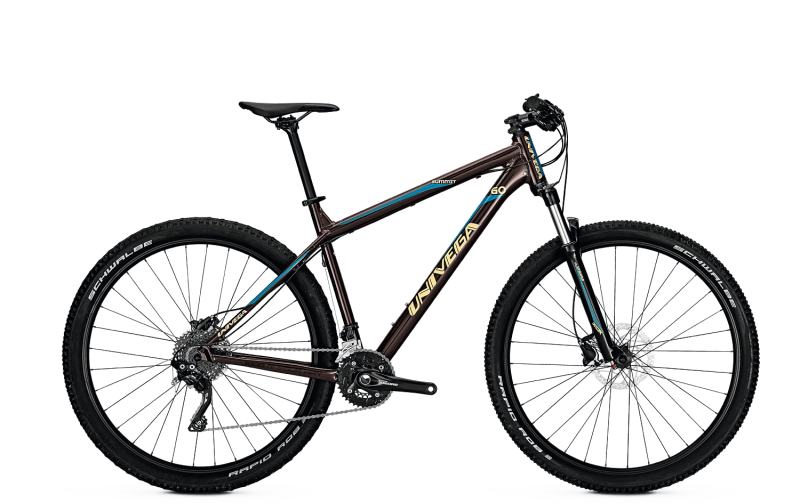 Univega summit hotsell ltd 29
