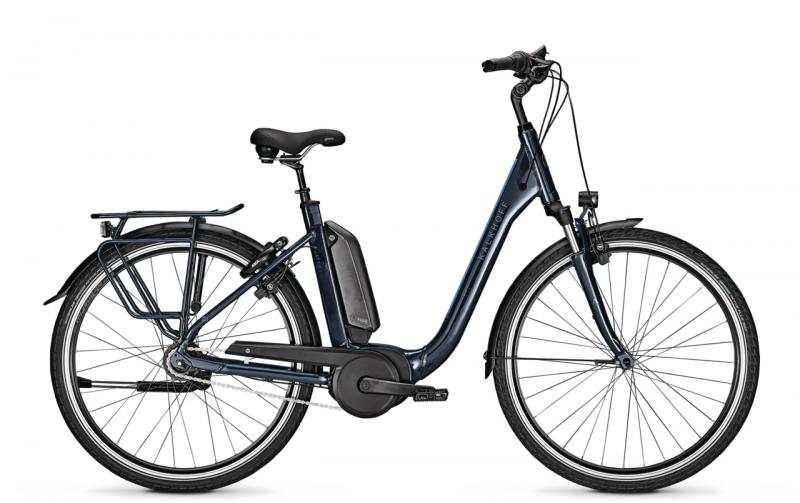 Kalkhoff AGATTU 1.B XXL deepskyblue glossy 2021 - 28