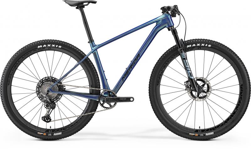 Big nine 9000 price on sale