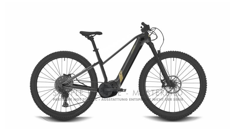 Conway Cairon S 2.0 625 GREY/DES. 2023 - 29