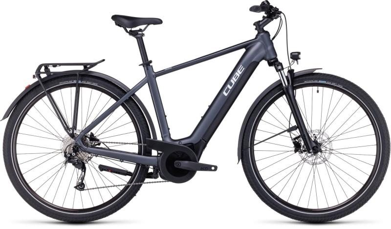 Cube Touring Hybrid ONE 625 grey´n´white 2024 - 29