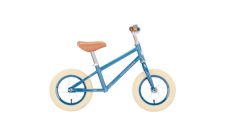 Excelsior Retro Runner GREY BLUE 2023 - 12