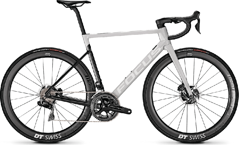 Izalco max disc 9.9 store