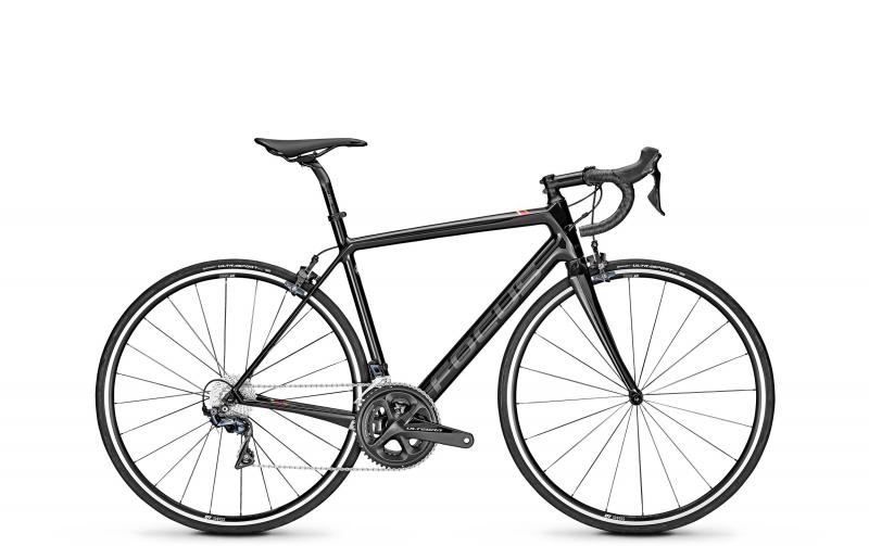 Focus IZALCO RACE 9.8 Freestyle 2020 - Diamant 28 -  