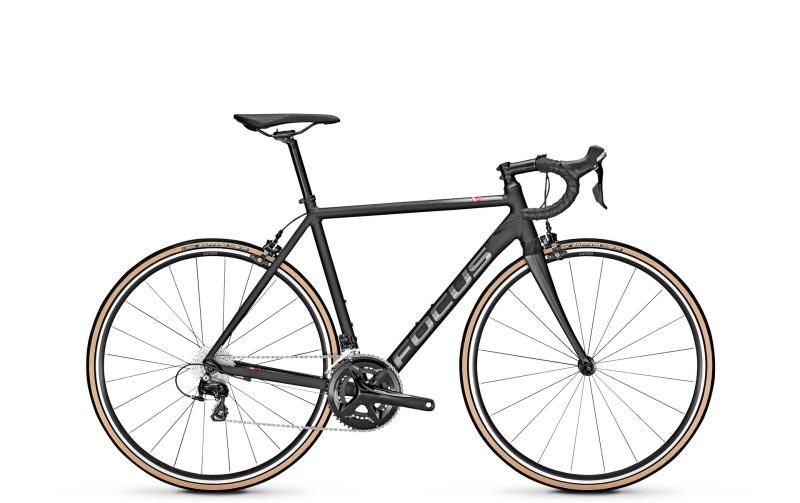 Focus IZALCO RACE 6.9 Freestyle 2020 - Diamant 28 -  