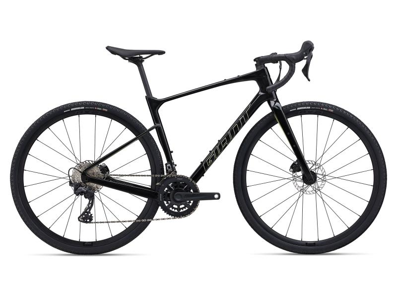 Giant Revolt Advanced 2 Panther 2024 - 28