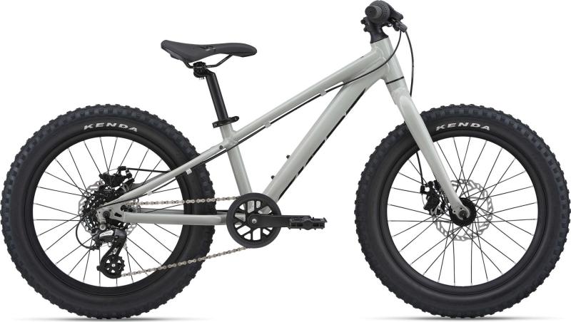 Giant STP 20 GIANT concrete 2022 - 20