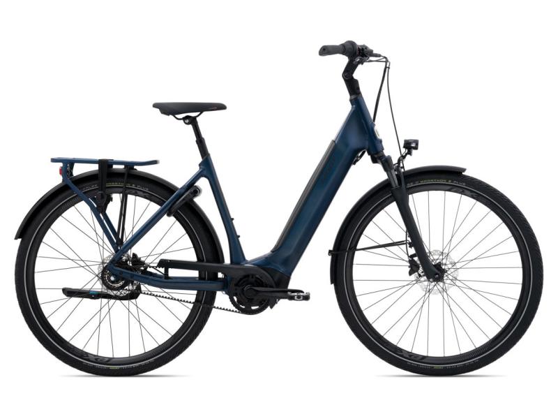 Giant DailyTour E+ 1 BD 2022 - 28