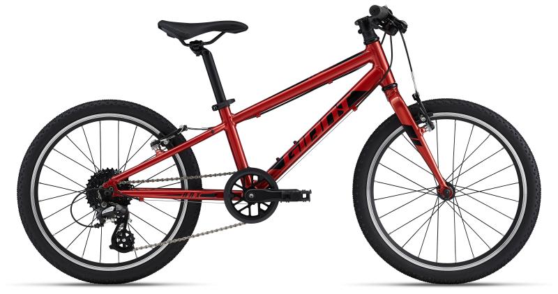 Giant ARX 20 grenadine 2022 - 20