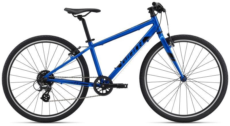 Giant ARX 26 sapphire 2022 - 26