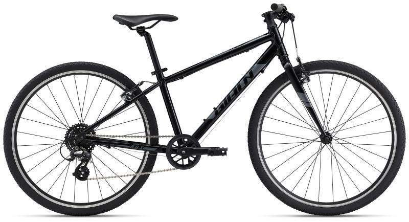 Giant ARX 26 metallic black 2022 - 26