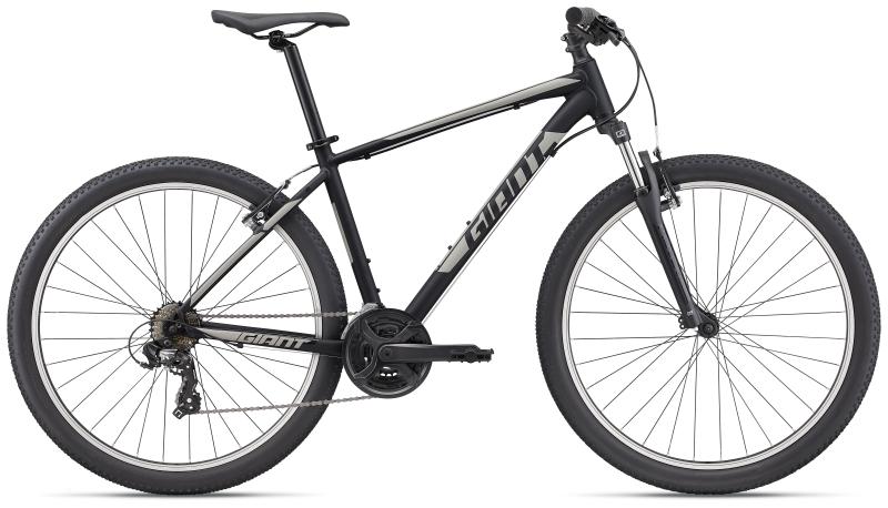 Giant ATX black 2022 - 27,5