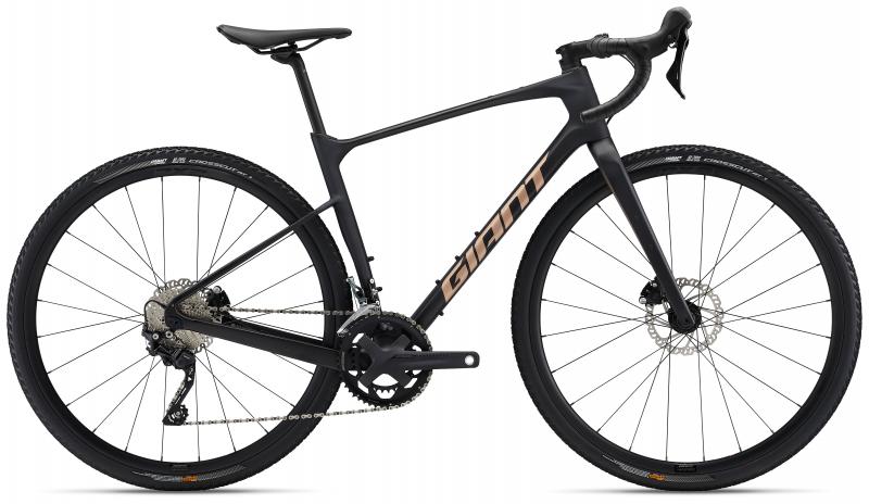 Giant Revolt Advanced 3 carbon 2022 - 28