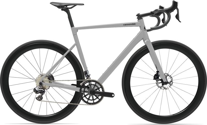 Cannondale CAAD13 Disc Ultegra Mercury 2021 