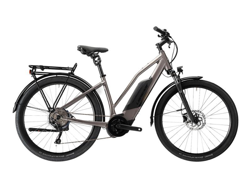 Velo lapierre overvolt explorer 7.5 sales
