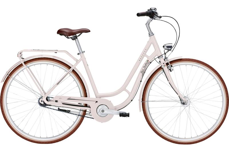 Pegasus Bici Italia 26