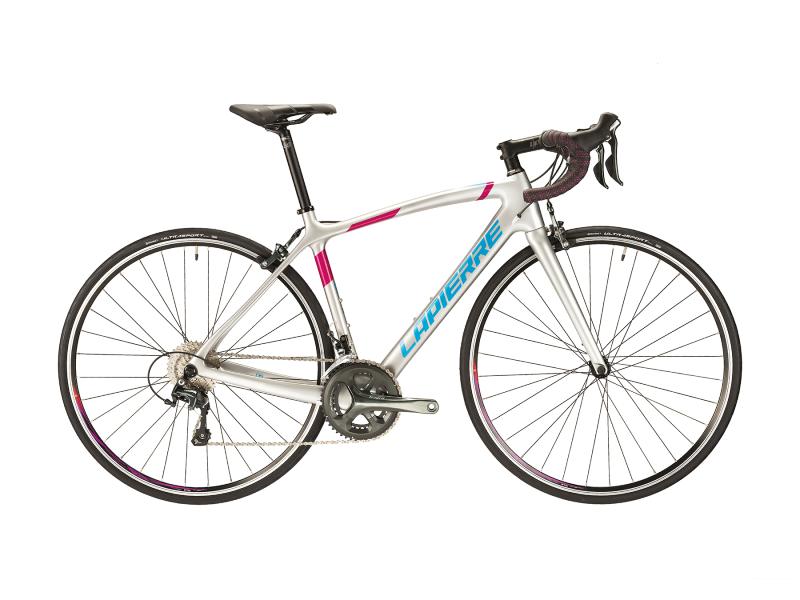 Lapierre Sensium 300 Women 2020 - 28