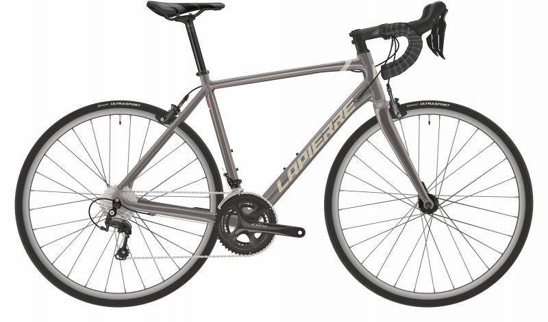 Lapierre Sensium 1.0 grau 2021 - 29