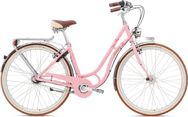 Diamant Topas Villiger Rosea  2021 - Schwanenhals 26