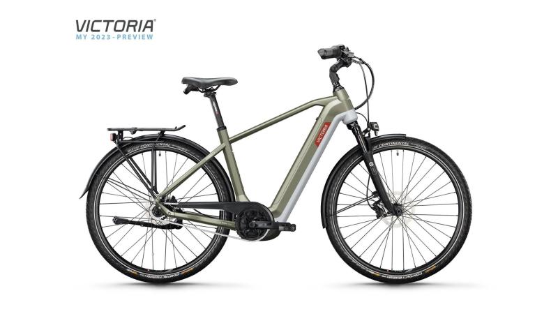 Victoria MANOC 7 GREY MATT 2023 - 28