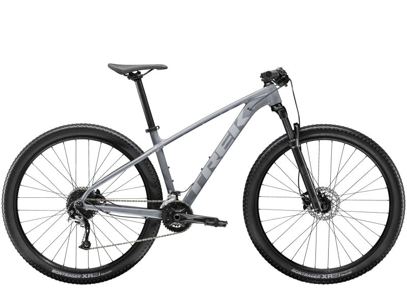 Trek marlin sale 6 slate 2020
