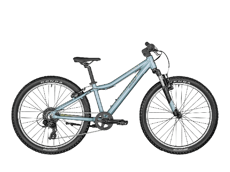 Bergamont Revox 24 Girl iceblue metallic (shiny) 2022 - Mädchen-24