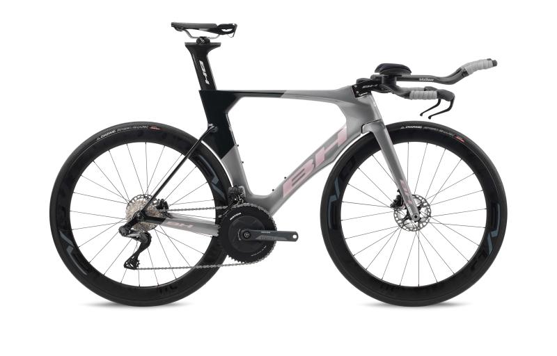 BH AERO TT 5.0 SILVER-SILVER-BLACK 2024 - 28