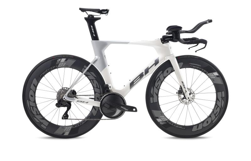 BH AERO TT 6.0 WHITE-SILVER-SILVER 2023 - 28