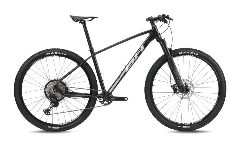 BH EXPERT 4.5 BLACK-COPPER-COPPER 2023 - 29
