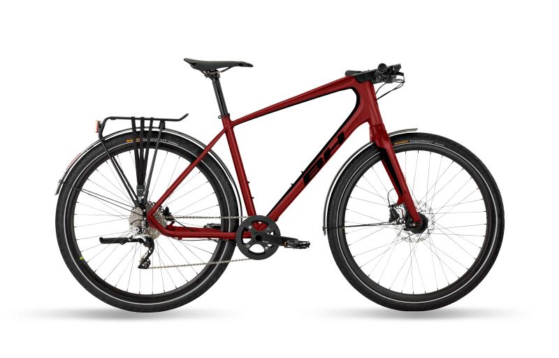 BH OXFORD RED-BLACK-RED 2023 - 28
