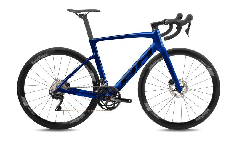BH RS1 3.0 BLUE-BLUE-BLUE 2023 - 28