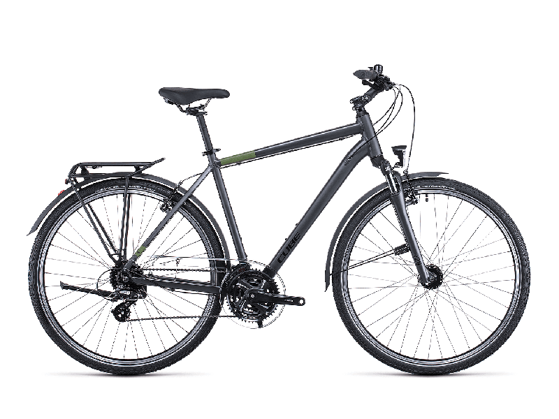 Cube Cube Touring grey´n´green 2022 - 28