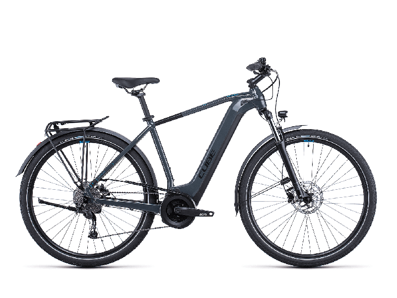 Cube Touring Hybrid ONE 625 grey´n´blue 2022 - 29