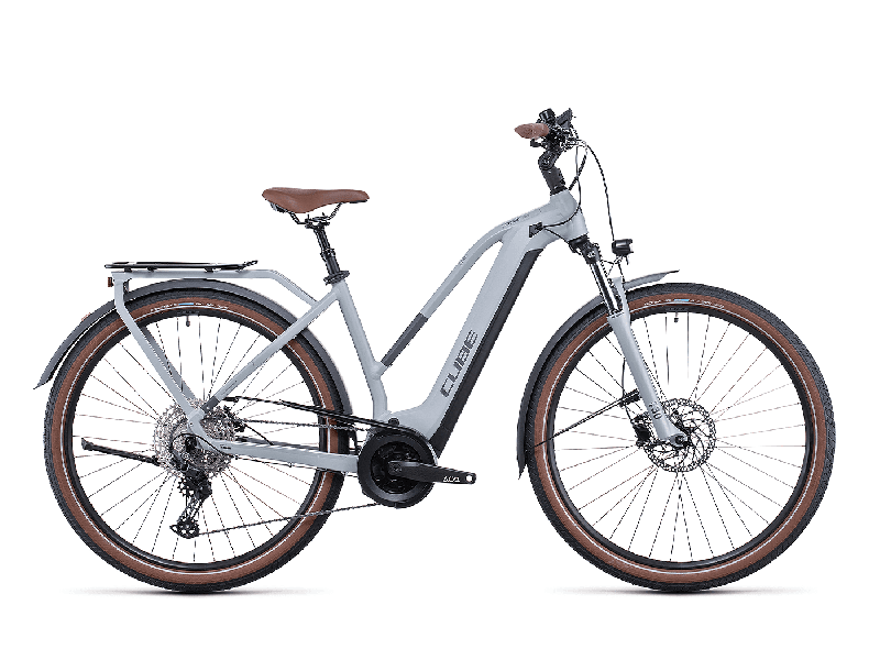 Cube Touring Hybrid Pro 625 lunar´n´grey 2022 - 29