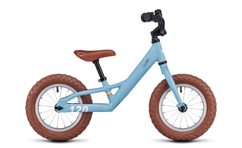Cube Cubie 120 walk lightblue´n´white 2023 - 12